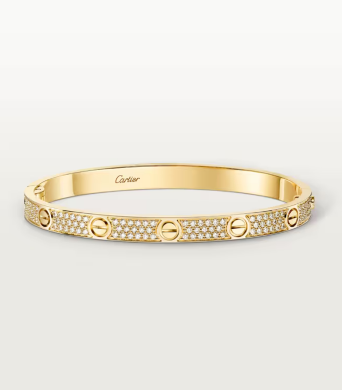 Bracelet CA03