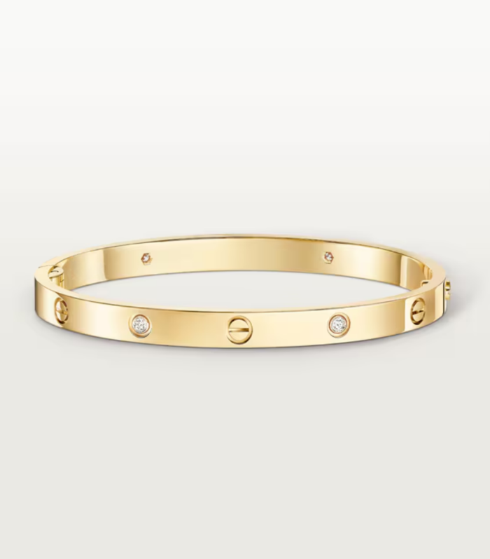 Bracelet CA04